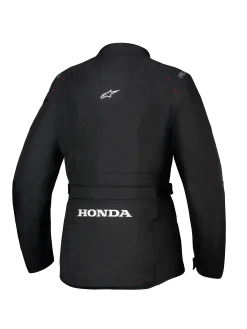 Honda Stella ST-1 Wasserdicht Jacke