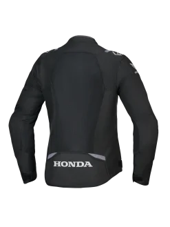 Honda Stella T-SPS Air V2 Jacke