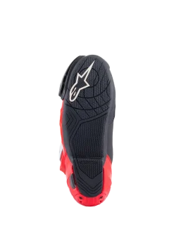 Honda Supertech R Stiefel