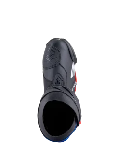 Honda Supertech R Stiefel