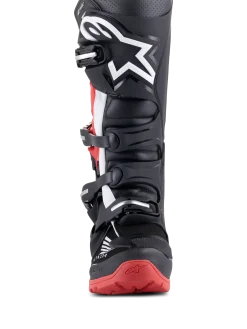 Honda Tech 7 Enduro Drystar® Stiefel