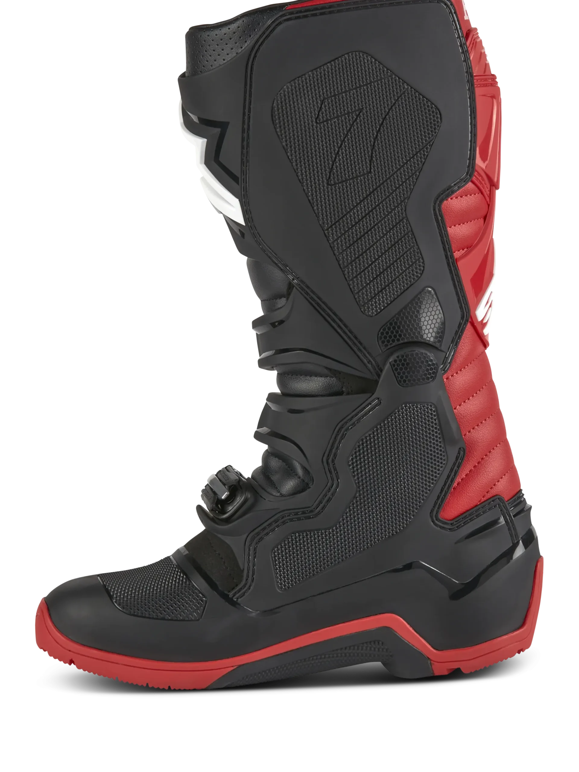 Honda Tech 7 Enduro Drystar® Stiefel