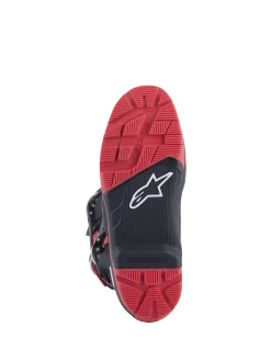 Honda Tech 7 Enduro Drystar® Stiefel