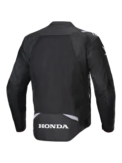 Honda T-SPS Air V2 Jacke