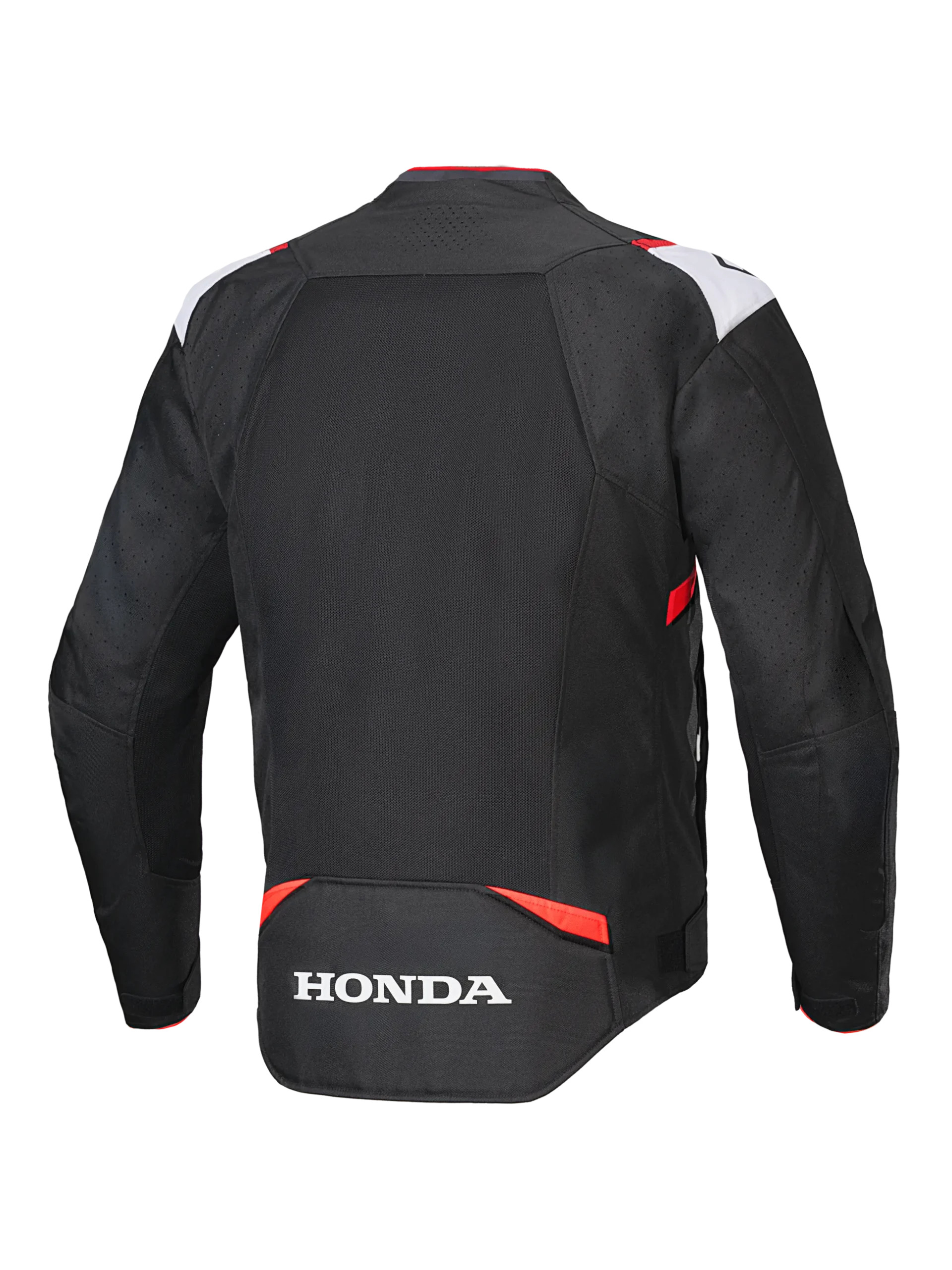 Honda T-SPS Air V2 Jacke