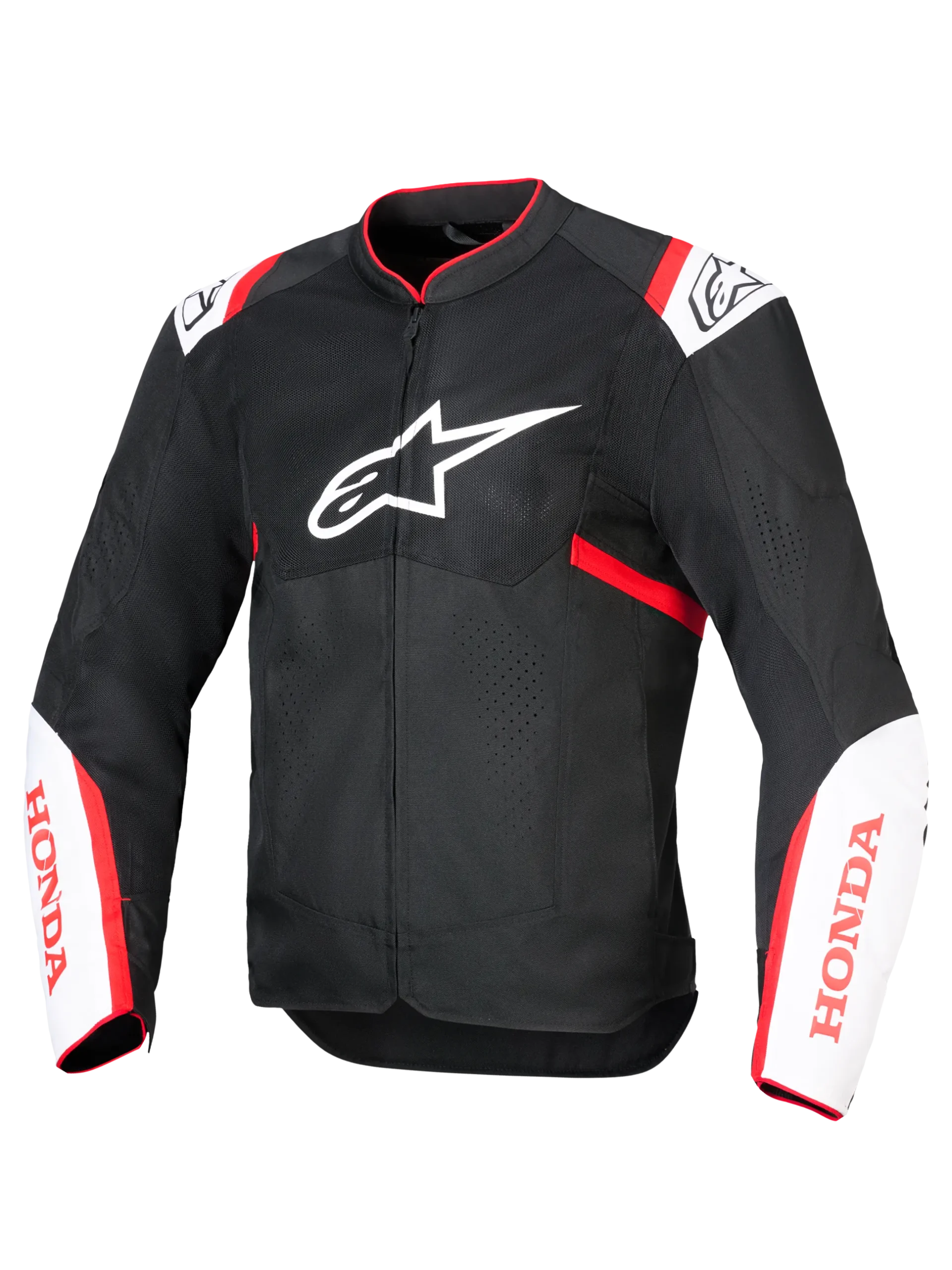 Honda T-SPS Air V2 Jacke