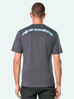 Horizon CSF T-Shirt
