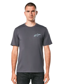 Horizon CSF T-Shirt