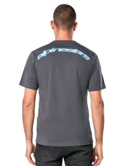 Horizon CSF T-Shirt