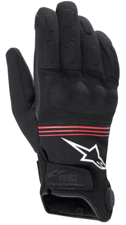 HT-3 Heat Tech Drystar® Handschuhe