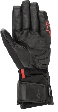 Ht-7 Heat Tech Drystar® Handschuhe