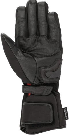 HT-5 Heat Tech Drystar® Handschuhe