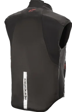 HT Heat Tech Weste