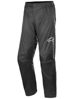 Hurricane Rain V2 Hose