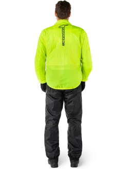 Hurricane Rain V2 Hose