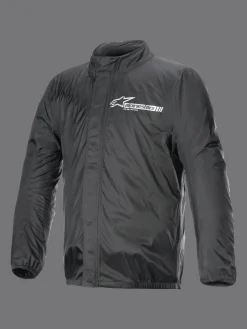 Hurricane Rain V2 Jacke