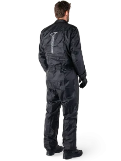 Hurricane Rain V2 Regenanzug