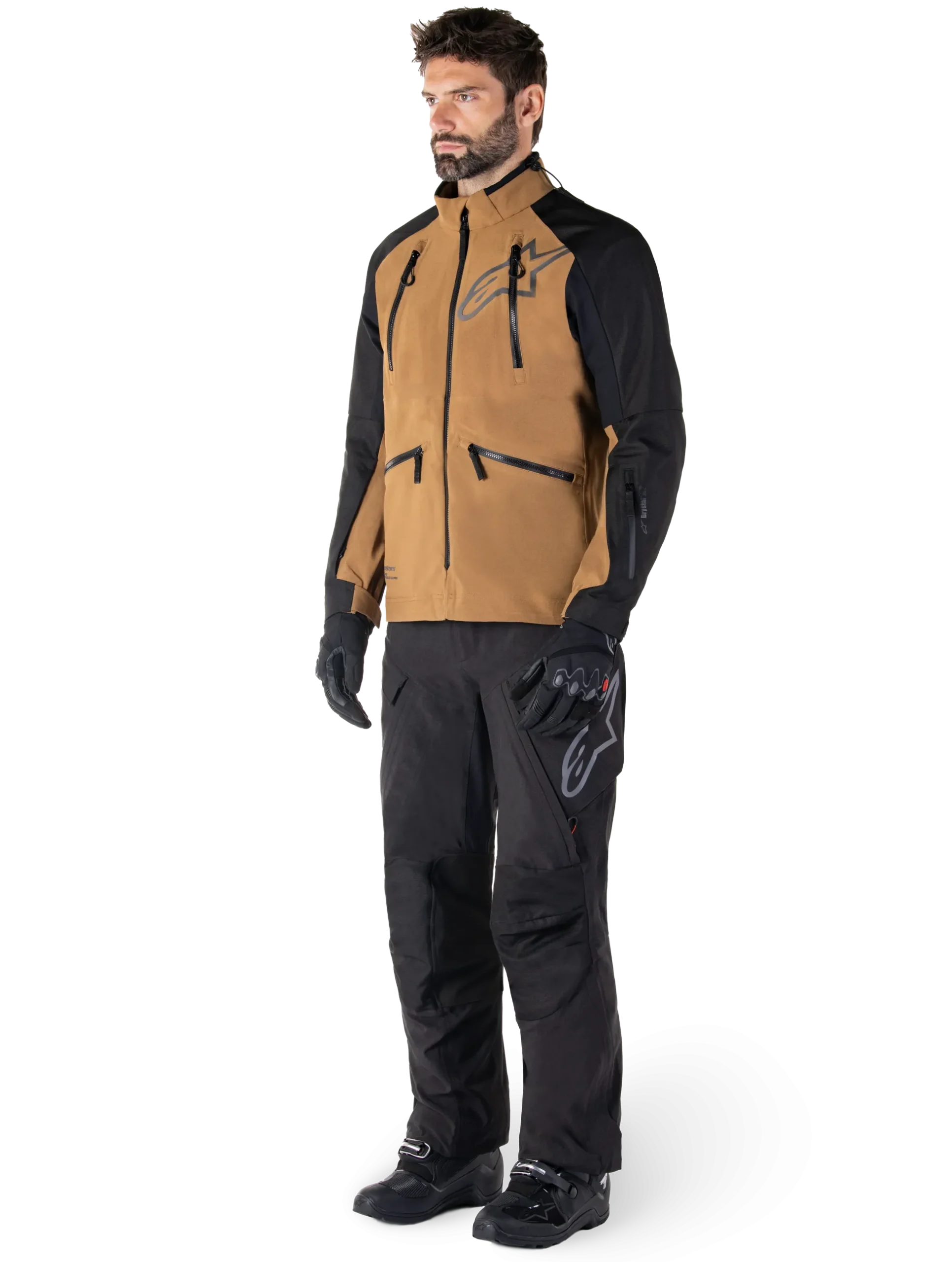Hyde Xt Drystar® Hose