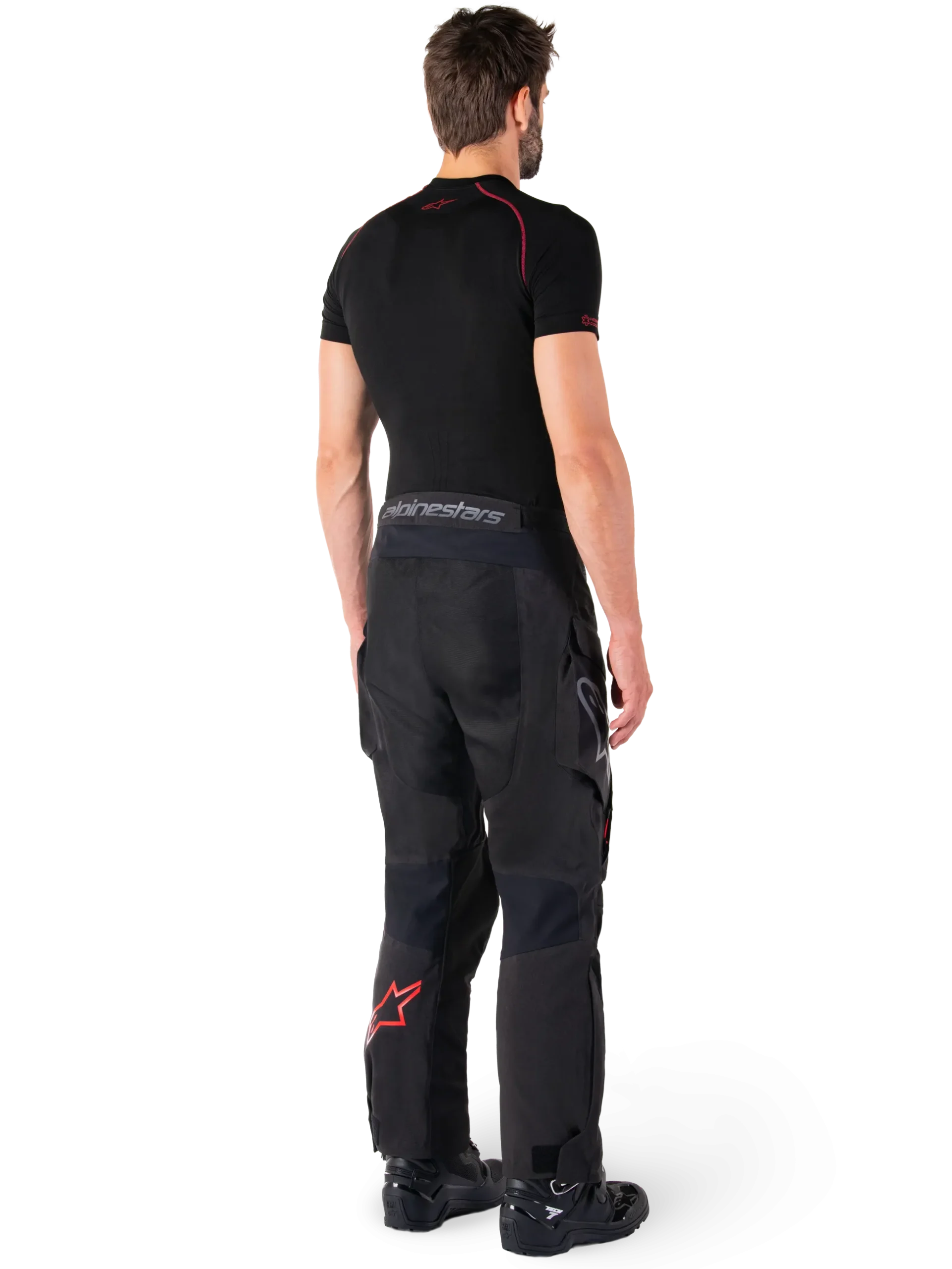 Hyde Xt Drystar® Hose