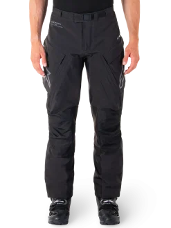 Hyde Xt Drystar® Hose