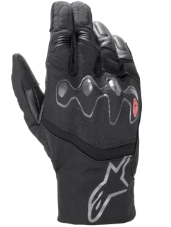 Hyde XT Drystar® XF Handschuhe