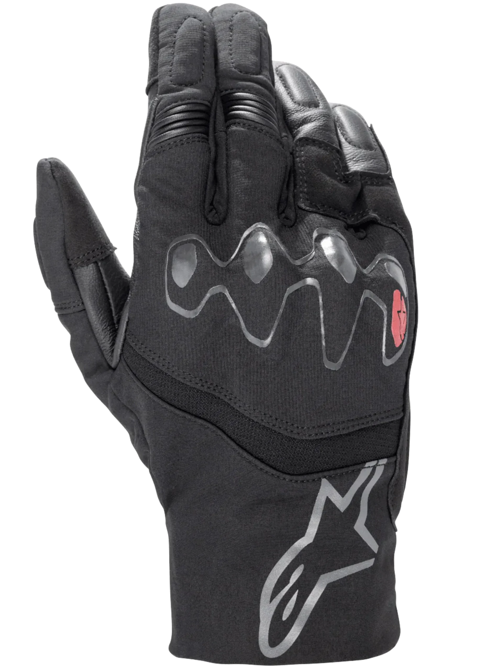 Hyde XT Drystar® XF Handschuhe