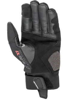 Hyde XT Drystar® XF Handschuhe