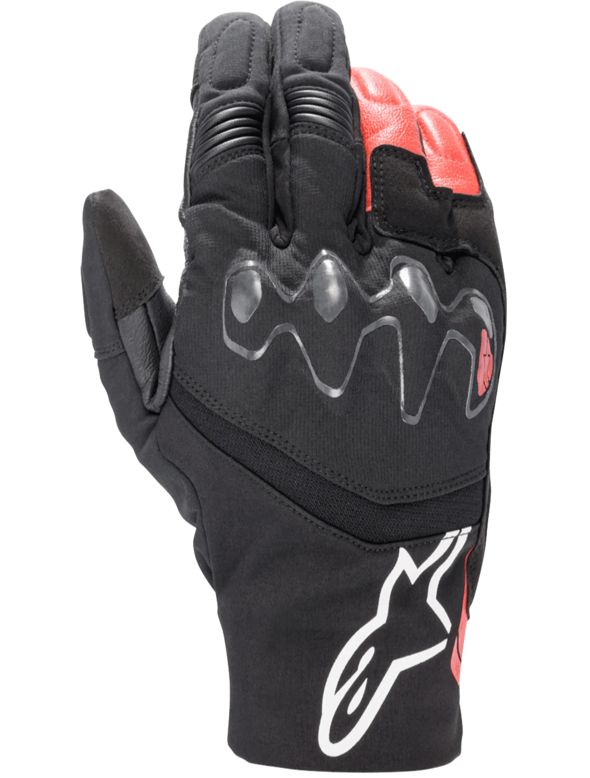 Hyde XT Drystar® XF Handschuhe