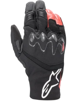 Hyde XT Drystar® XF Handschuhe