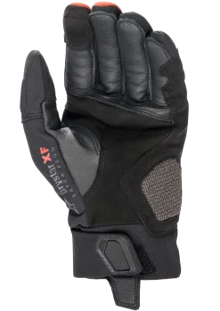 Hyde XT Drystar® XF Handschuhe