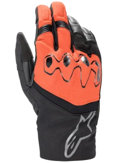 Hyde XT Drystar® XF Handschuhe