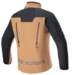 Hyde XT Drystar® XF Jacke