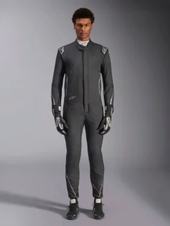 Hypertech V3 Anzug - FIA