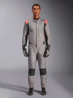 Hypertech V3 Anzug - FIA
