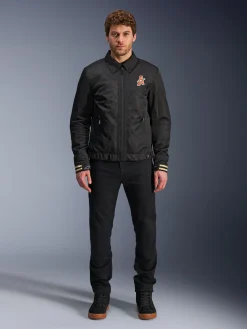 Ignite Air Jacke