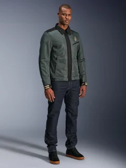 Ignite Air Jacke