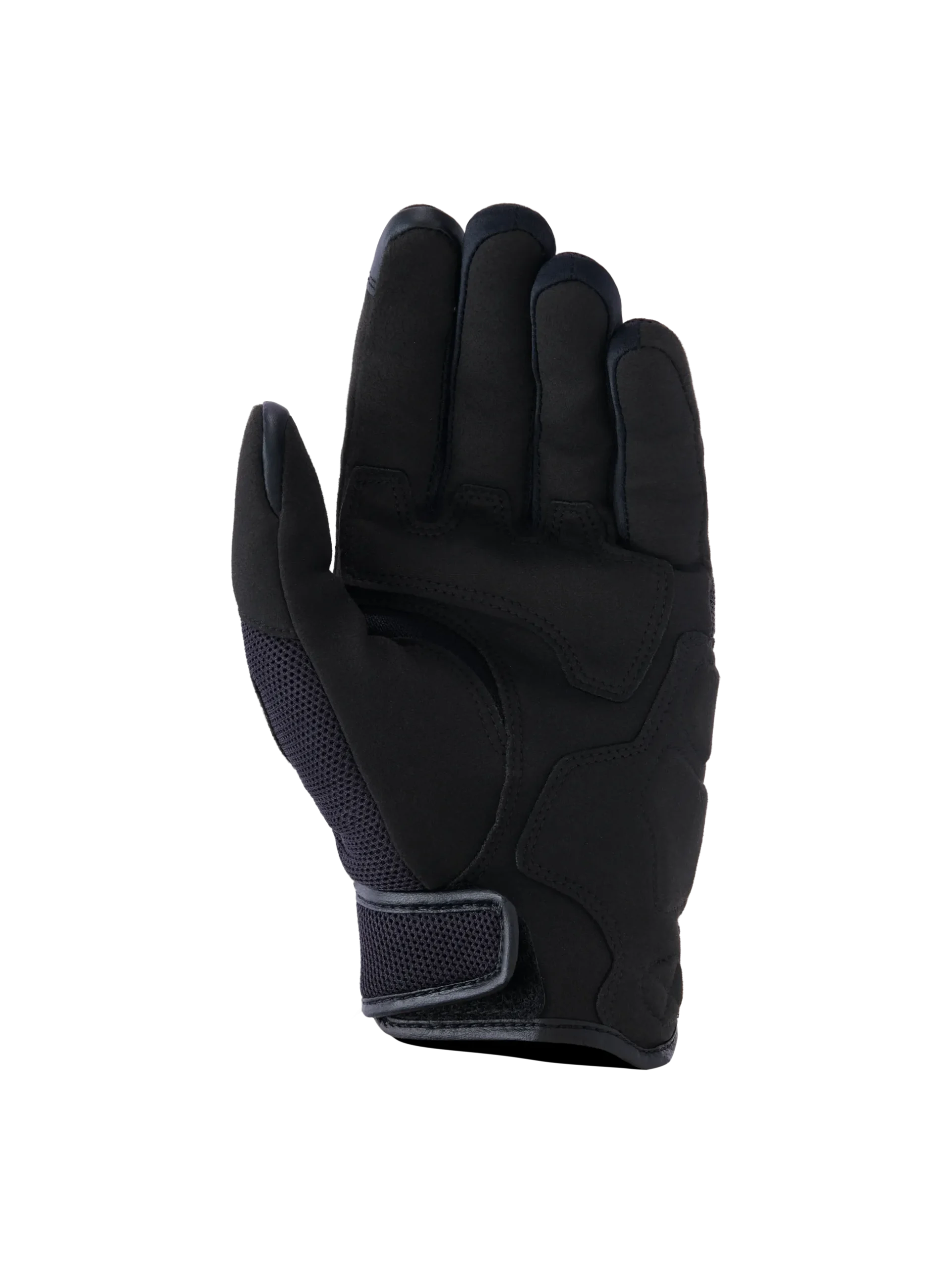Ignite Handschuhe