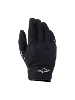 Ignite Handschuhe