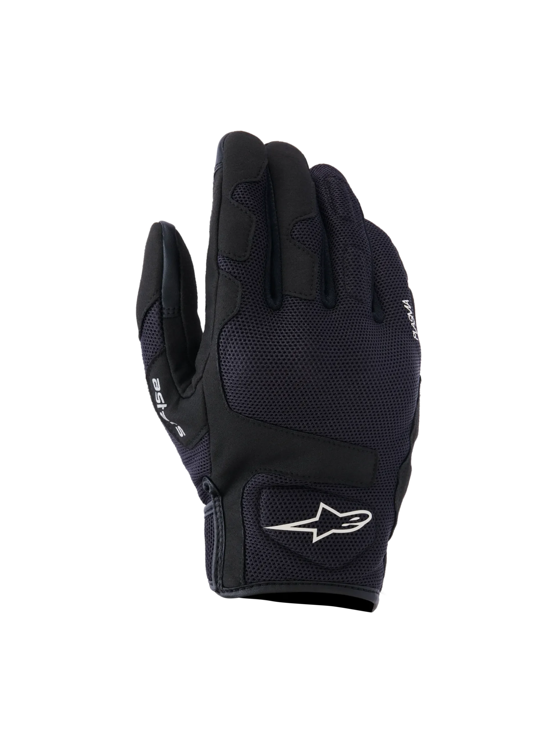 Ignite Handschuhe