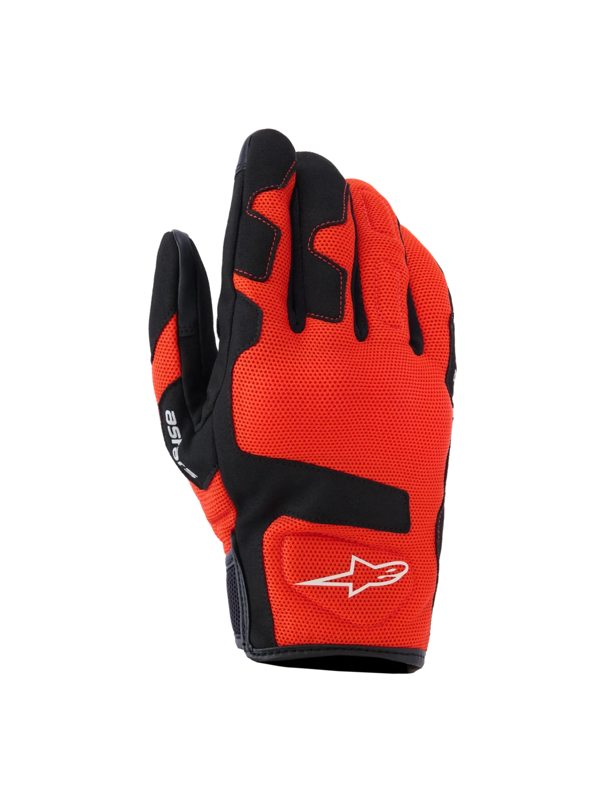 Ignite Handschuhe