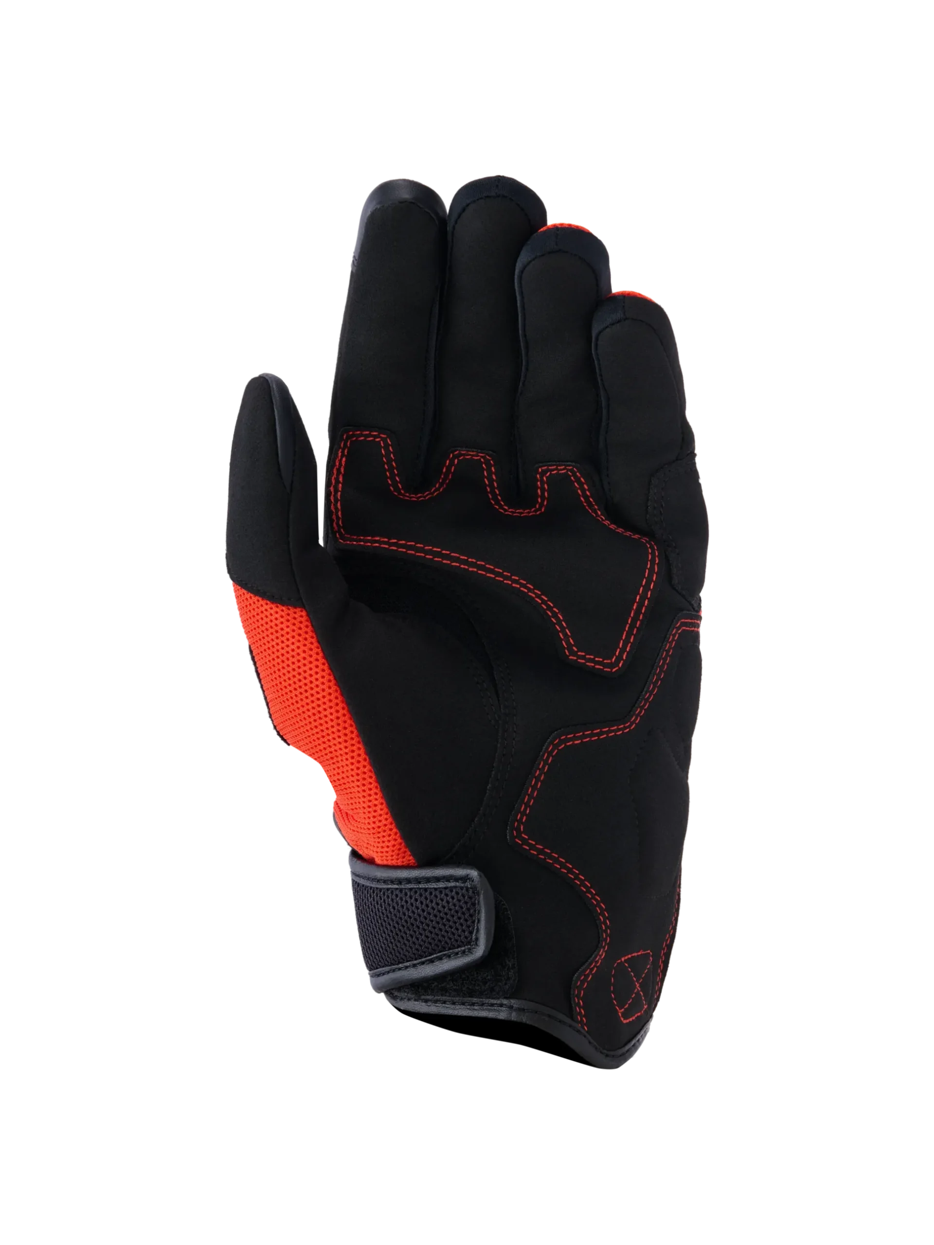 Ignite Handschuhe