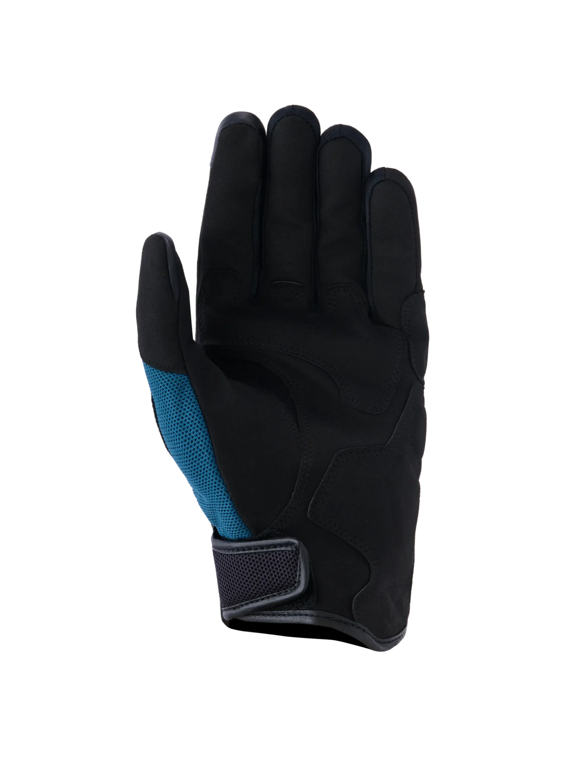 Ignite Handschuhe