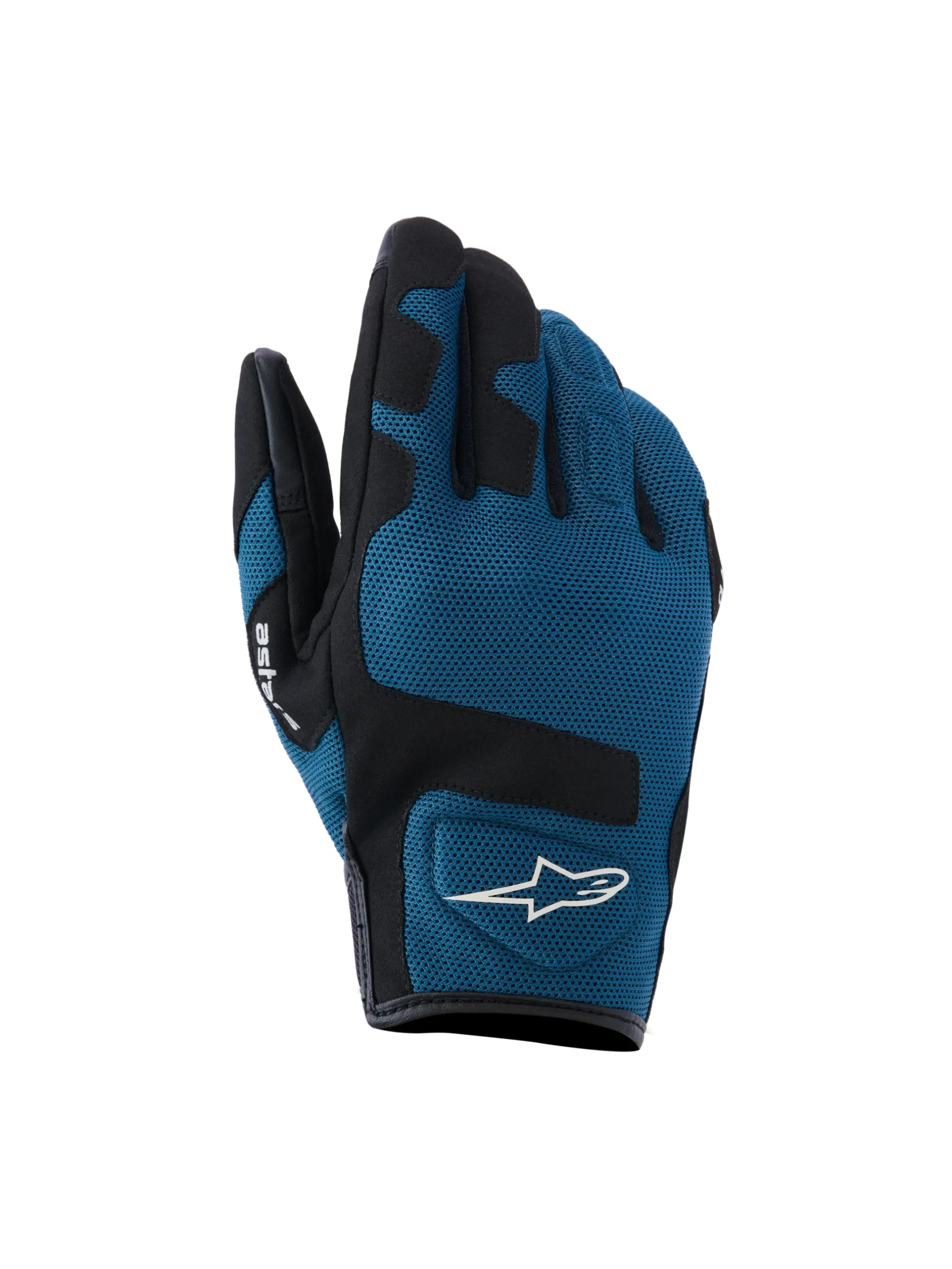 Ignite Handschuhe