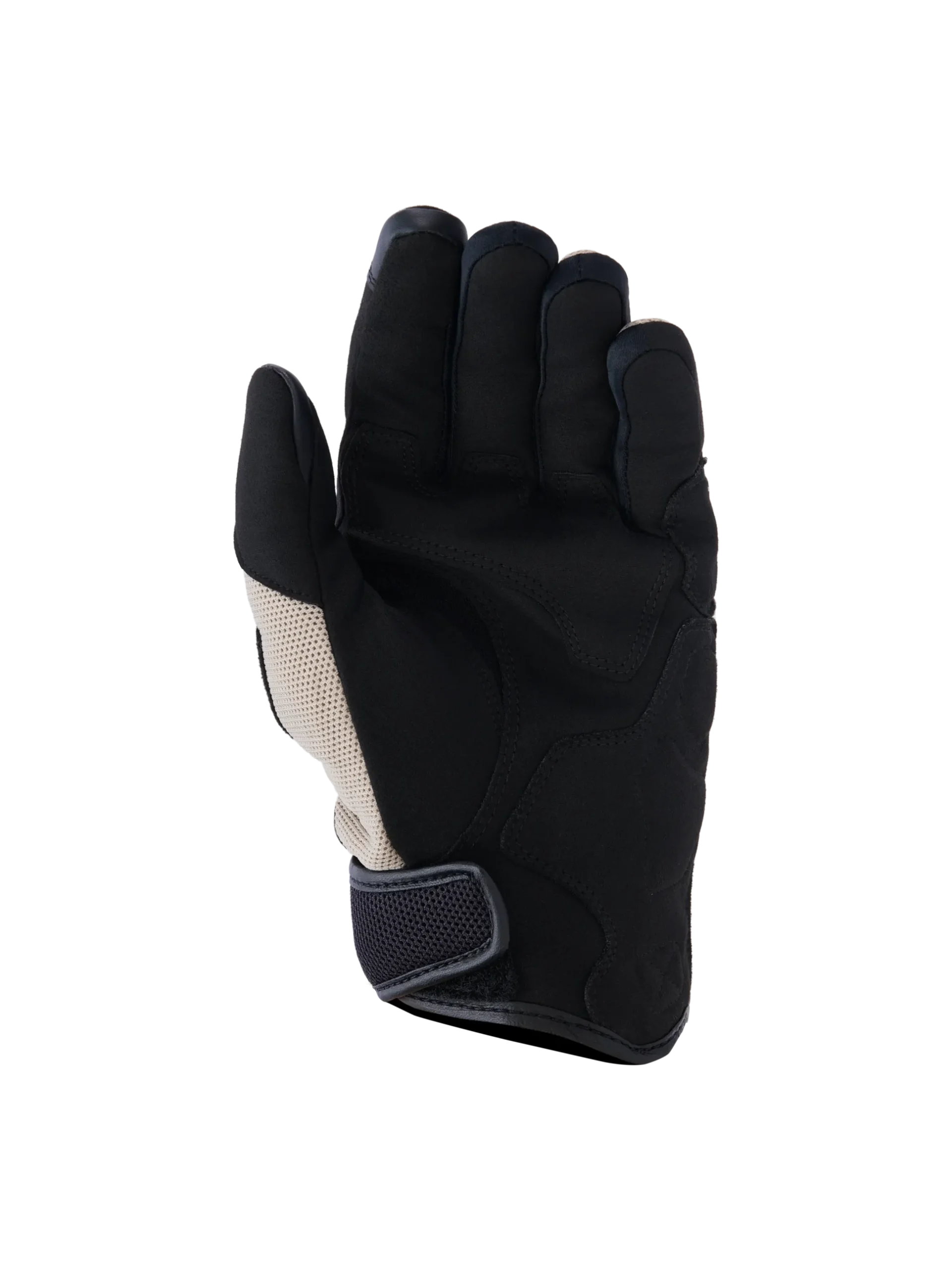 Ignite Handschuhe