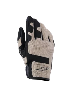 Ignite Handschuhe