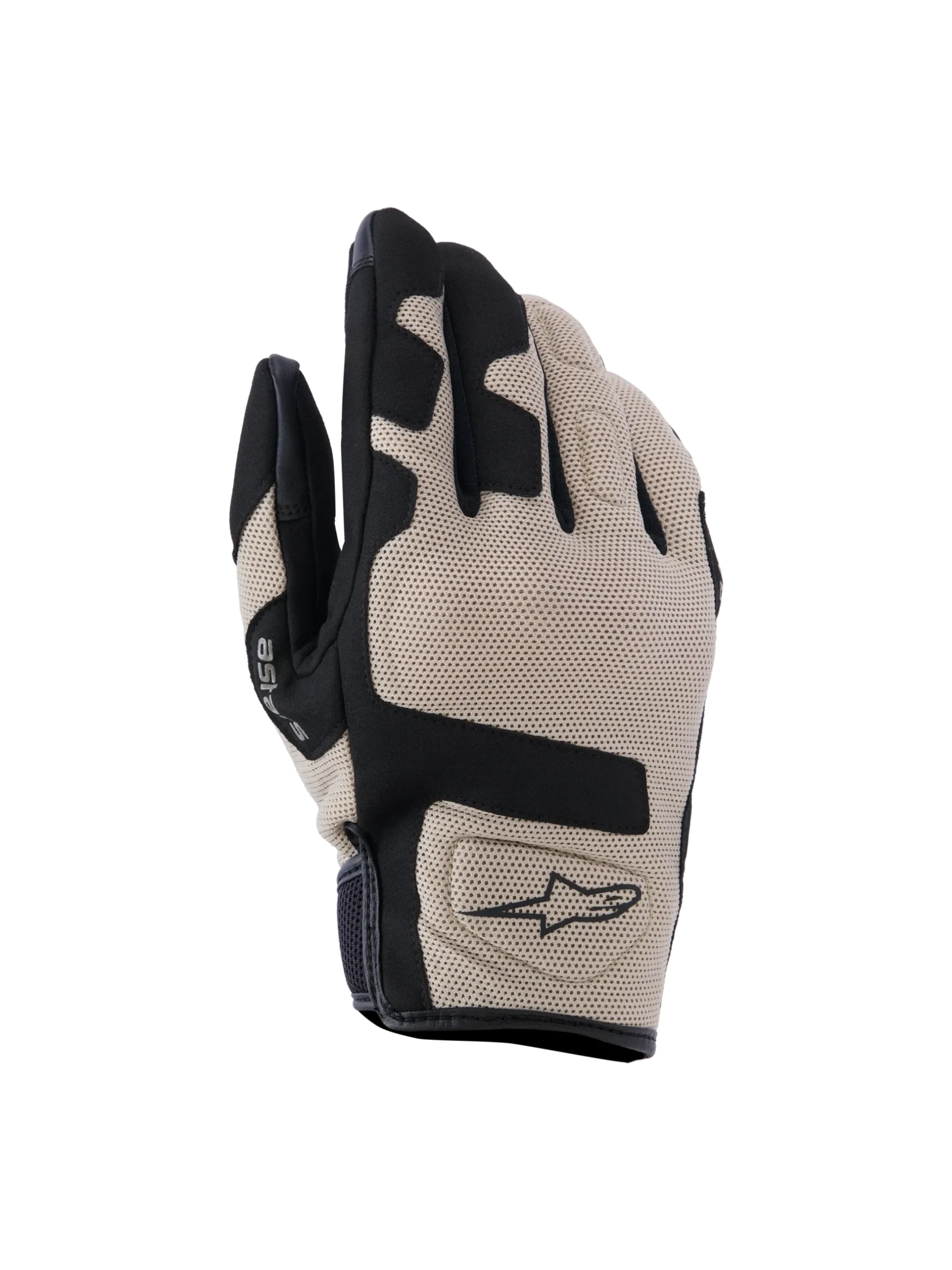 Ignite Handschuhe