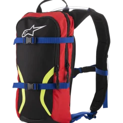 Iguana Trinkrucksack