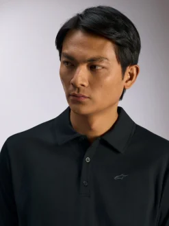 Impetus Sport Polo