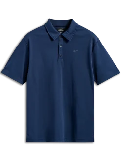 Impetus Sport Poloshirt