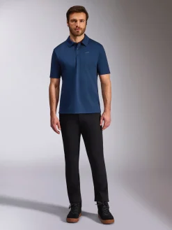Impetus Sport Poloshirt